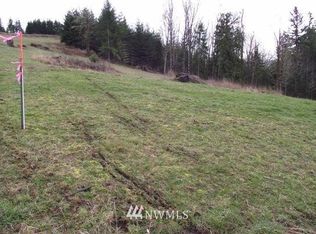 568 Shadow Mountain Rd, Toutle, WA 98649