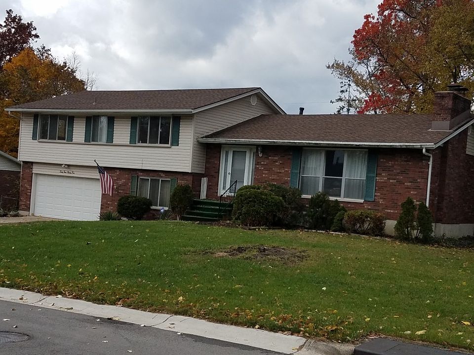 1st image of 6425 Freeport Dr