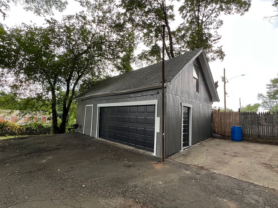 1st image of 127 Cherry Ann St