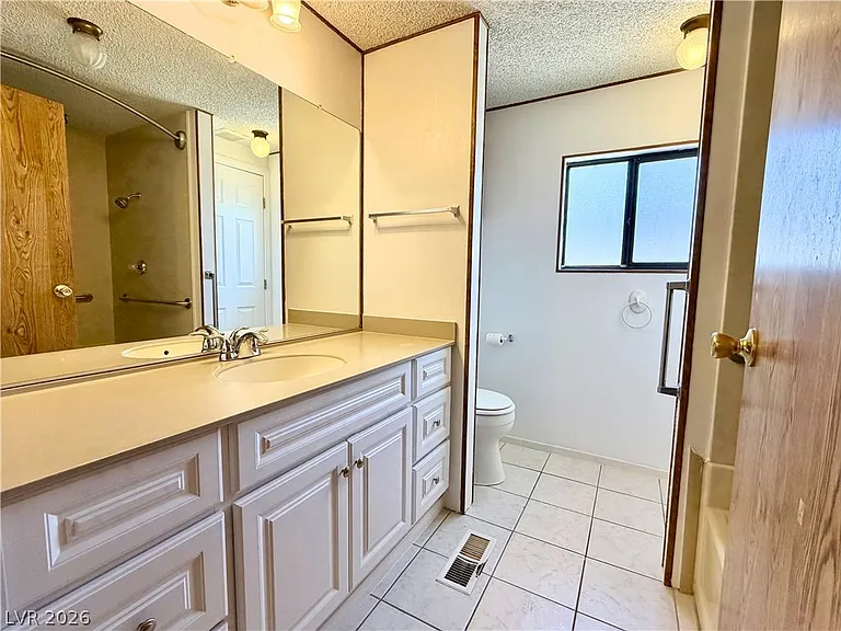 3126 La Barca Ln — Photo 13