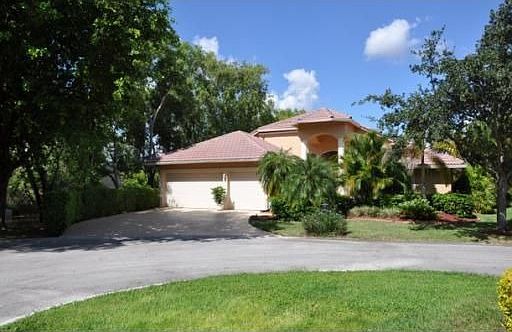1st image of 12735 NW 18th Ct