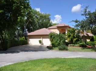 12735 NW 18th Ct, Coral Springs, FL 33071