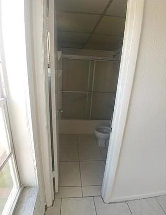 3rd image of 2800 NW 56th Ave APT A405