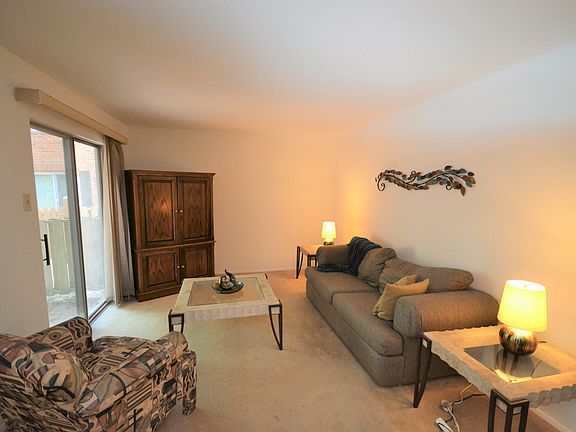 4th image of 13419 Land O Woods Dr APT 3