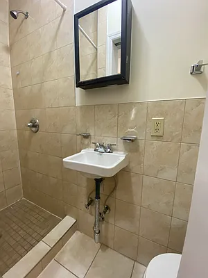 Rented by Provident Management Corp. | media 19