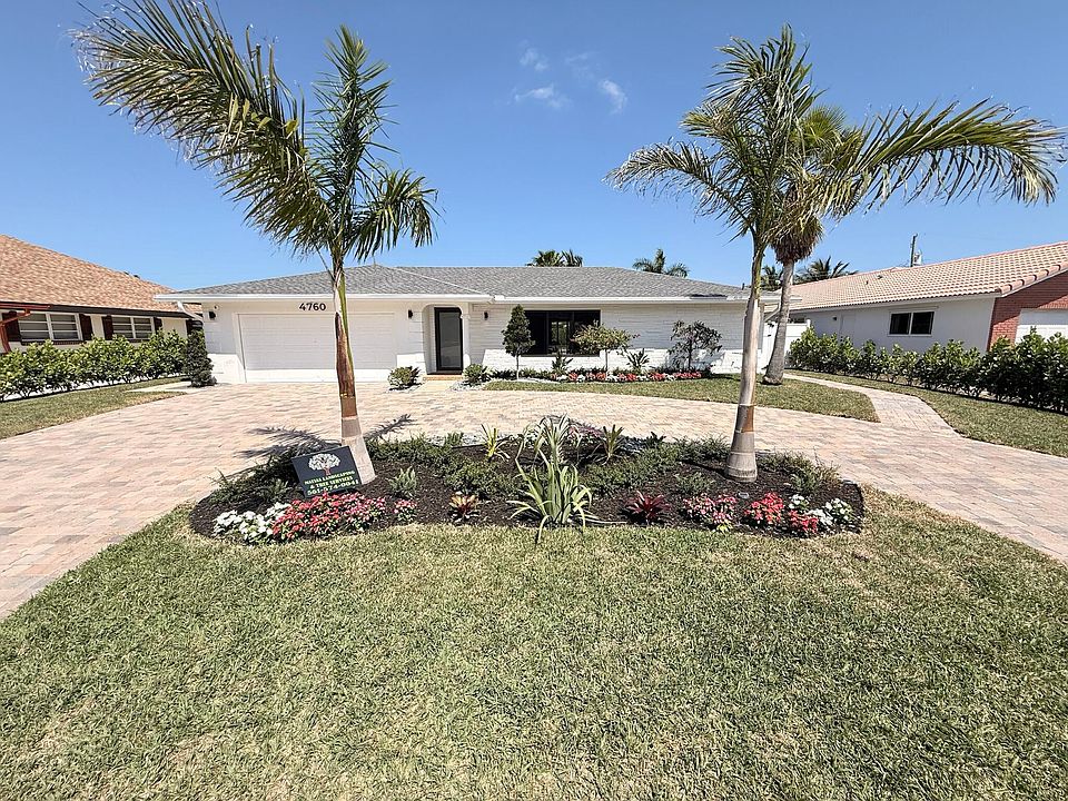 1st image of 4760 NW 5th Ln
