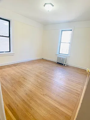 Rented by Prime City Listings LLC | media 26