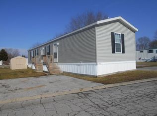12454 Mugo Dr, Indianapolis, IN
