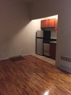 Rented by BHT Realty LLC | media 38