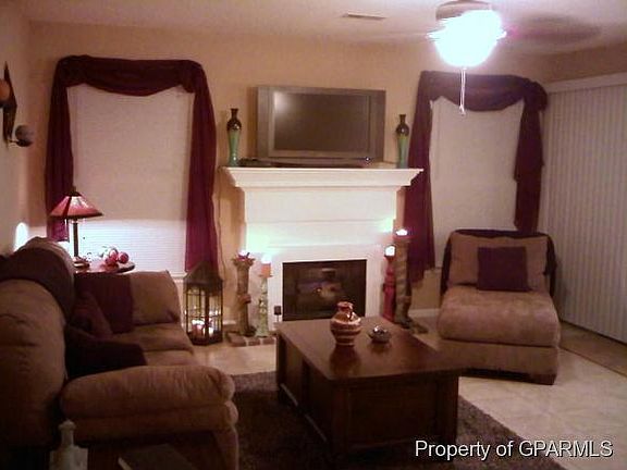 5th image of 141 W Victoria Ct APT C
