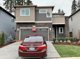 19824 11th Dr SE, Bothell, WA 98012