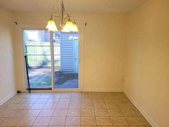 4th image of 6419 Duquesne Pl #1