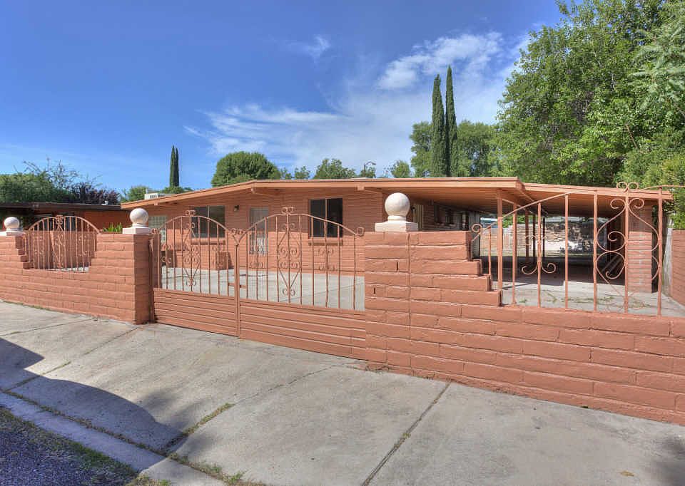1st image of 57 Chula Vista Ln