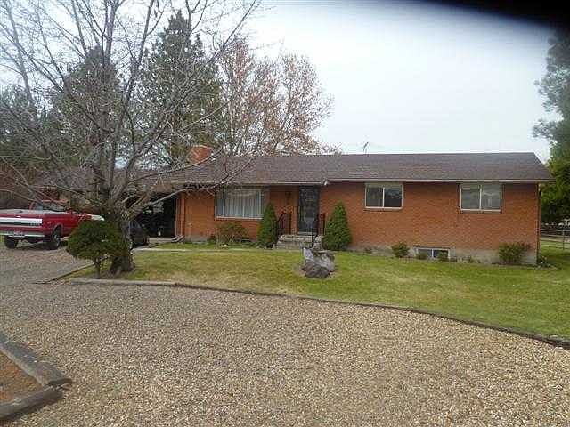 2nd image of 12350 W Castlewood Dr