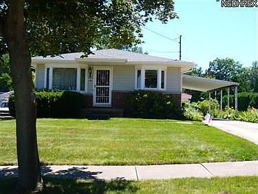 1st image of 2360 Briner Ave