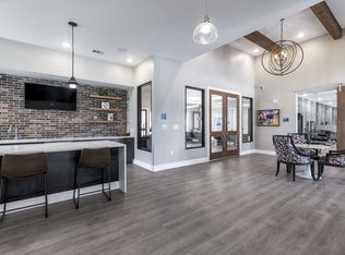 Aspire at Onion Creek, Austin, TX 78747