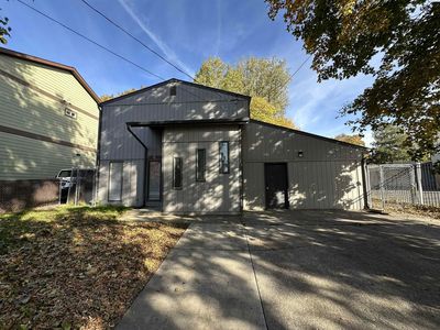 900 NE Indiana St, Pullman, WA, 99163