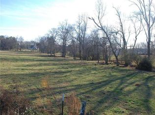 2600 Avery Rd LOT 3, Canton, GA 30115