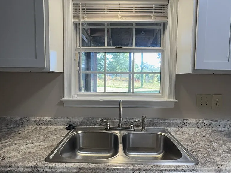 127 Silver Leaf Dr — Photo 8
