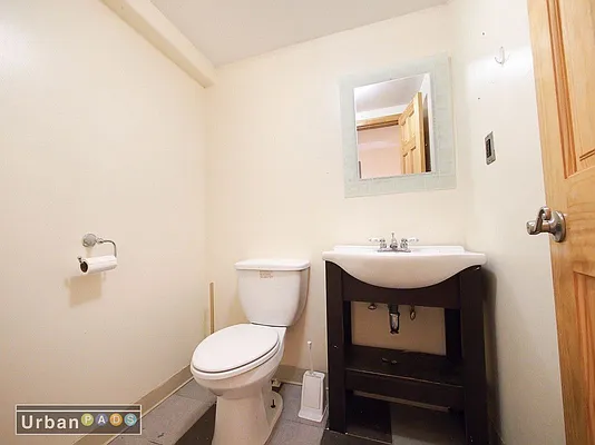 Rented by Urban Pads | media 47