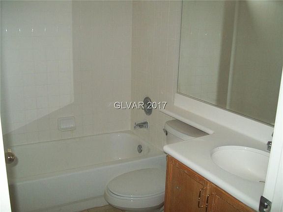 5th image of 3247 Epson St #83