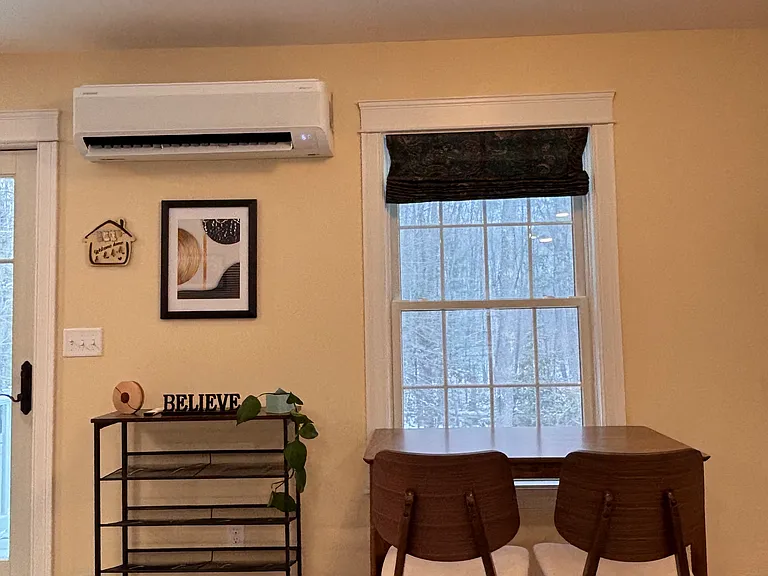 11 Sofia Rd #1 — Photo 14
