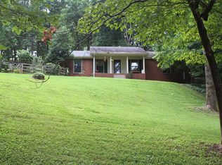 220 High Cliff Dr, Hendersonville, TN 37075