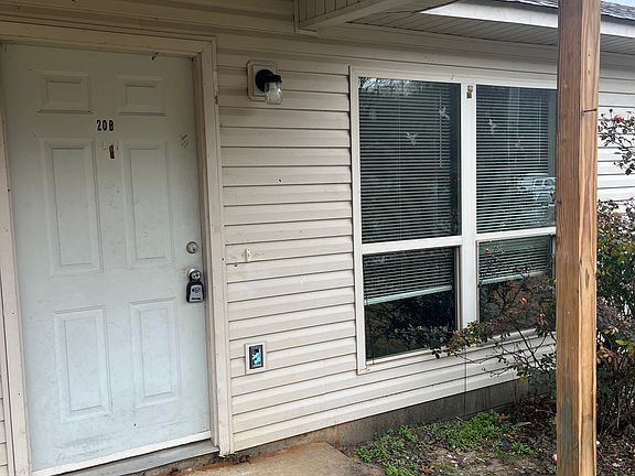 2nd image of 20B Oddie Ln #20B