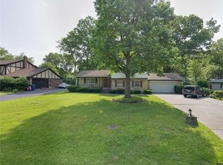 4547 Melbourne Rd, Indianapolis, IN 46228
