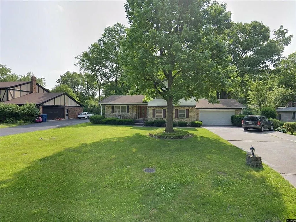 4547 Melbourne Rd photo 1