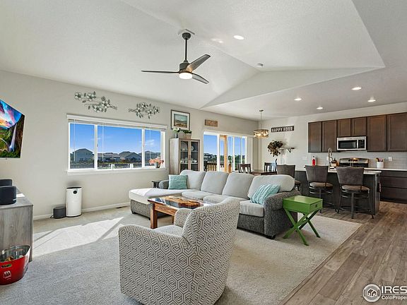4th image of 1008 Saddleback Dr
