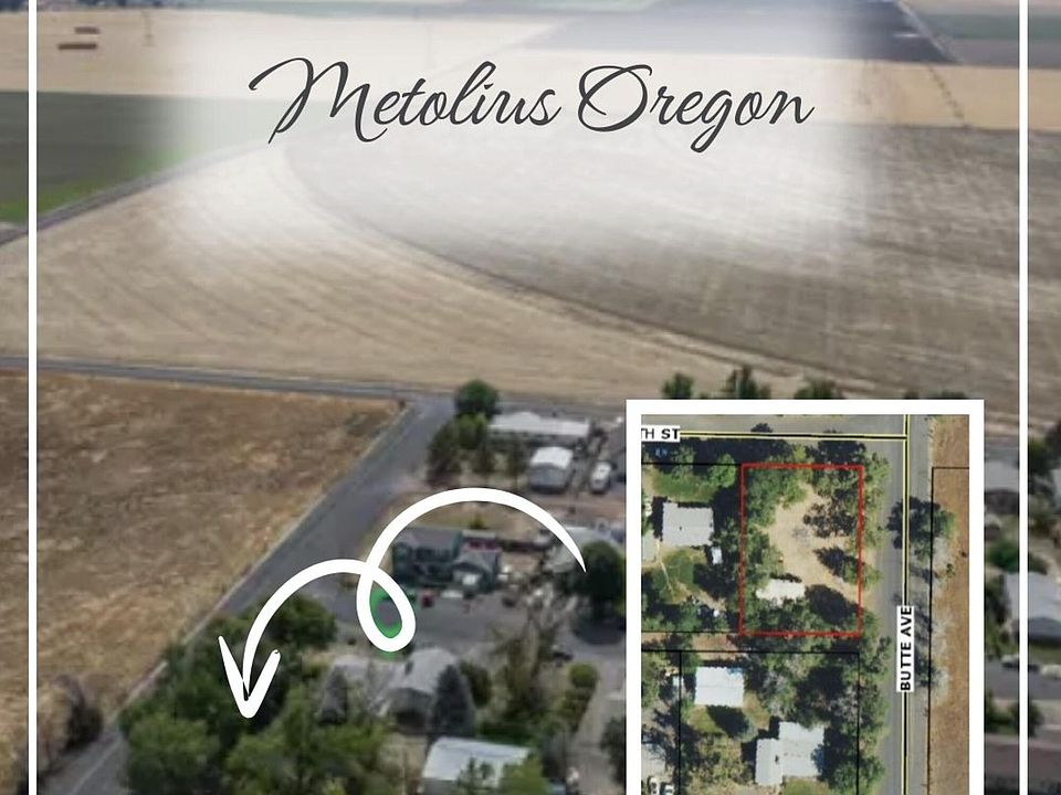 2nd image of 725 Butte Ave