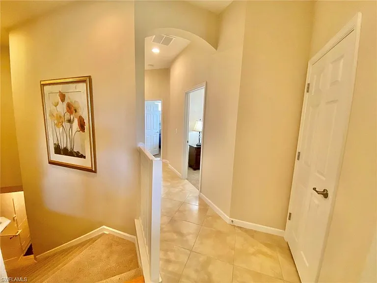 12908 New Market St #201 — Photo 21