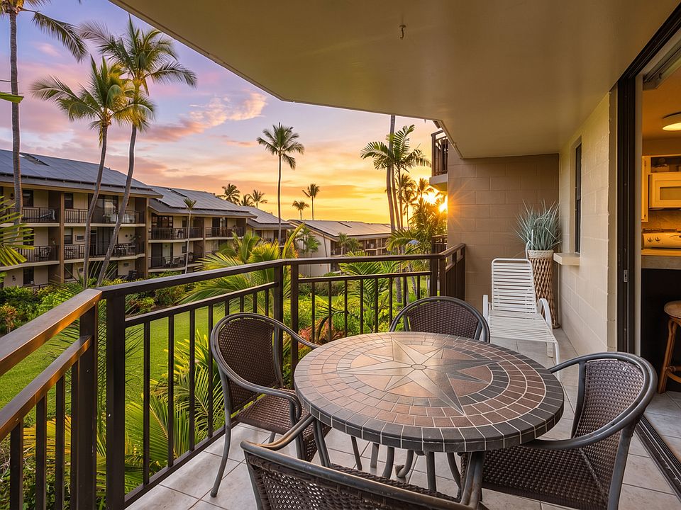 1st image of 75-6026 Alii Dr APT 5207