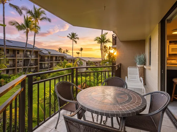 75-6026 Alii Dr APT 5207, Kailua Kona, HI 96740