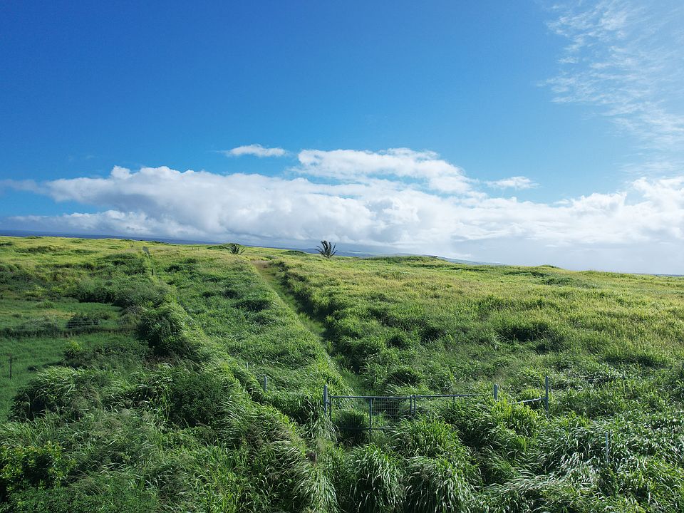 1st image of Kamaoa Homestead Lot 63