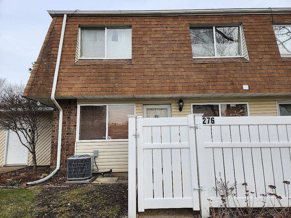 1st image of 276 Storm Dr #276