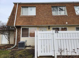 276 Storm Dr #276, Holtsville, NY 11742