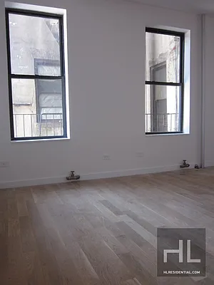 Rented by Highline Residential | media 25