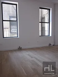 Rented by Highline Residential