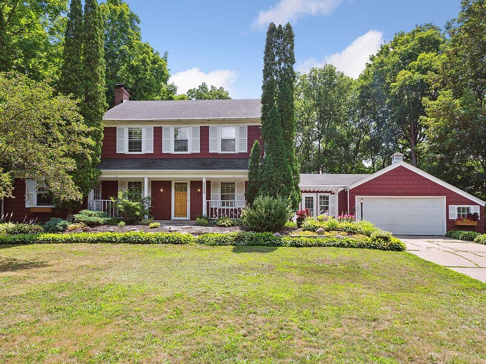 5045 Bartlett Blvd, Mound, MN 55364 MLS 6398620 Zillow