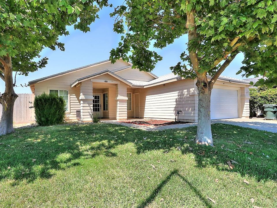 1st image of 9101 Greco Ct