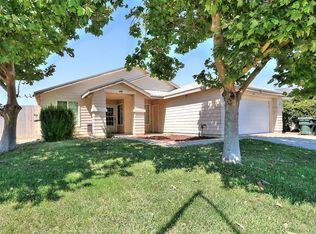 9101 Greco Ct, Sacramento, CA