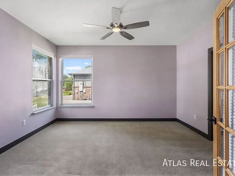 3489 W 62nd Ave — Photo 24
