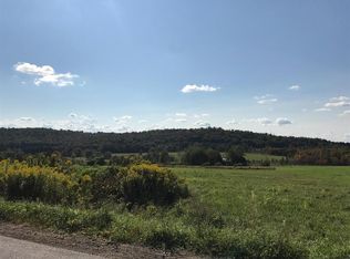 1915 Windfall Rd #5, Walton, NY 13856