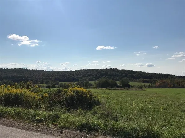 1915 Windfall Rd #5, Walton, NY 13856