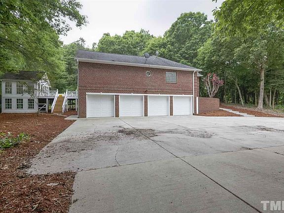 4th image of 7112 Kasey Dee Cir