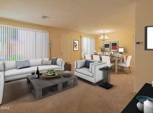 3361 N Camino Rio Colorado, Tucson, AZ 85712