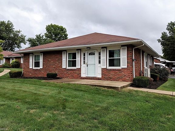 2nd image of 526 Hawley Ave