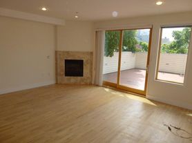 2625 24th St, San Francisco, CA